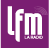 Lausanne FM