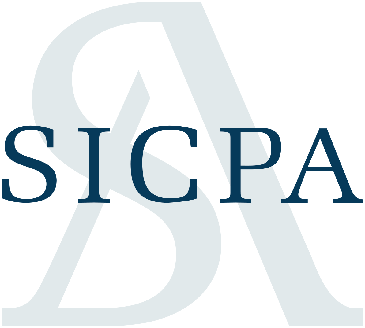 SICPA